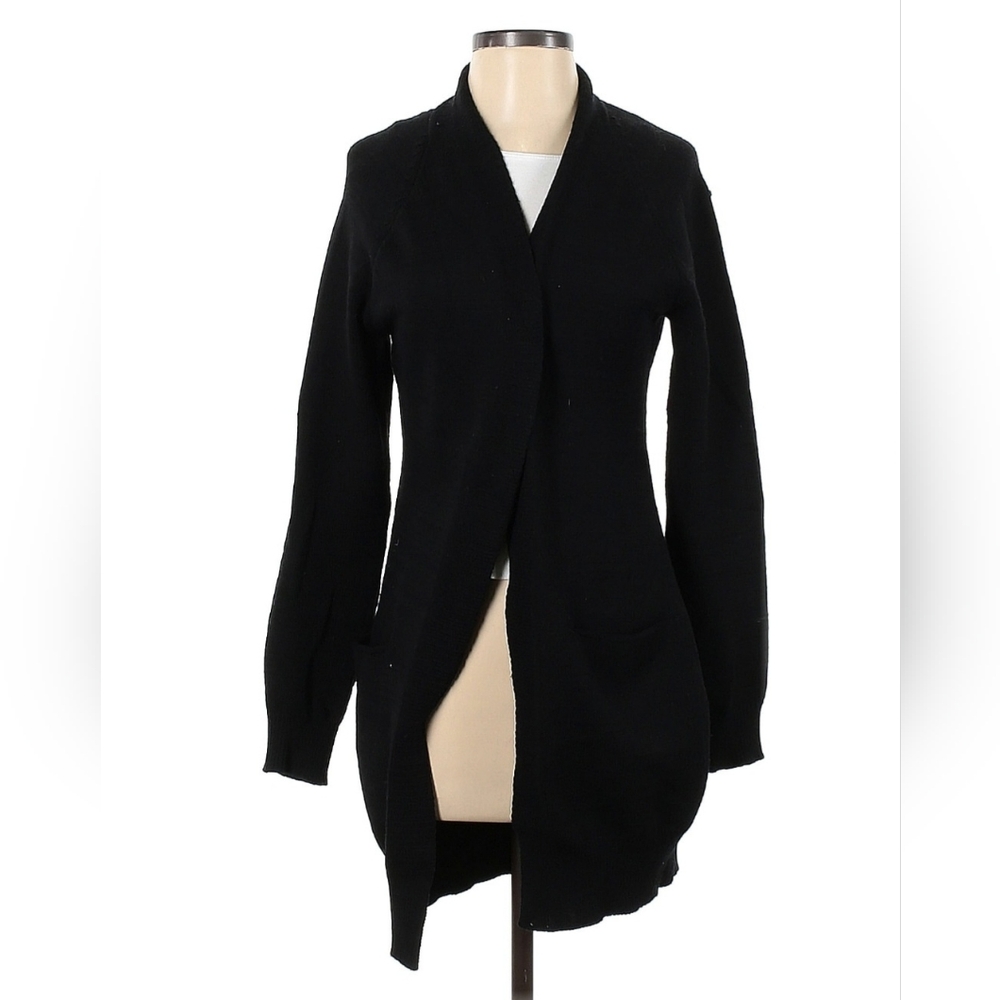 Cielo Cardigan
